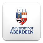 University of Aberdeen Guide icône