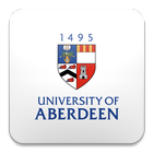 University of Aberdeen Guide icon