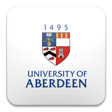 University of Aberdeen Guide icon