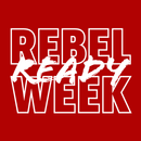 UNLV Rebel Ready Week 2023 APK