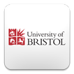 Visit University of Bristol