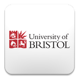 Visit University of Bristol