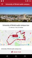 Visit University of Bristol screenshot 1