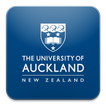 University of Auckland Guides