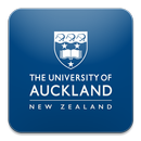 University of Auckland Guides APK