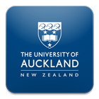 University of Auckland Guides icon