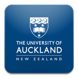 University of Auckland Guides icon