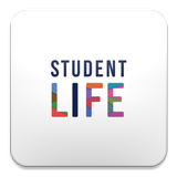 Icona U of T Student Life