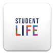 ”U of T Student Life