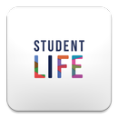 U of T Student Life APK