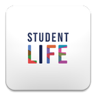 U of T Student Life 图标