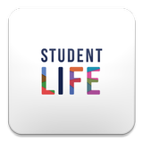 Icona U of T Student Life