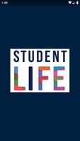 U of T Student Life โปสเตอร์