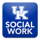 UK College of Social Work APK