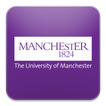 Visit UoM