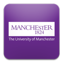 Visit UoM APK