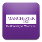 Visit UoM icon