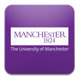Visit UoM icon