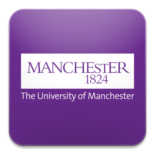 Visit UoM
