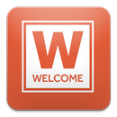 UoR Welcome APK