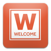 UoR Welcome