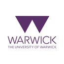 University of Warwick Tour APK
