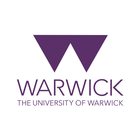 University of Warwick Tour icon