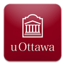 uOttawaOHPO APK
