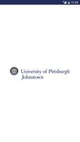 Pitt-Johnstown What’s Next? الملصق