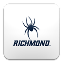New Spider Orientation APK