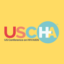 2024 USCHA APK