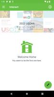 2024 USCHA screenshot 1