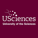 USciences Welcome Guide APK