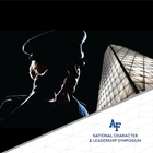 NCLS icon