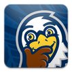 USI Nest Navigator
