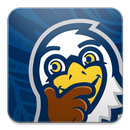 USI Nest Navigator APK