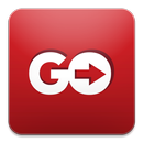 V2GO APK