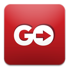 V2GO icono