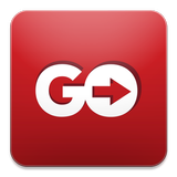 V2GO icon