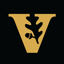 Vanderbilt Campus Guidebook APK