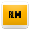 VCU RLH