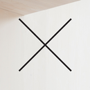 VELUX Days in Paris APK