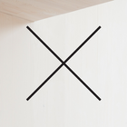VELUX Days in Paris icon