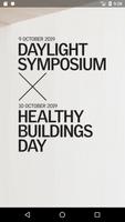VELUX Days in Paris poster