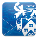 Visit UoY APK