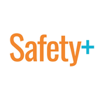 Safety+ Symposium أيقونة