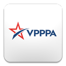 VPPPA APK