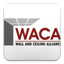 Wall And Ceiling Alliance APK