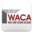 Wall And Ceiling Alliance icon