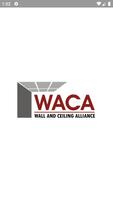 Wall And Ceiling Alliance poster